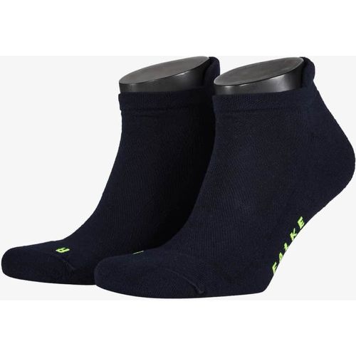 Cool Kick Socken Falke - Falke - Modalova