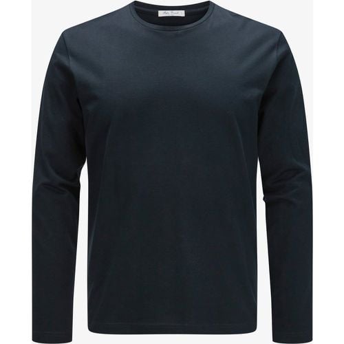 Enno LA 30 Longsleeve | Herren (M) - Stefan Brandt - Modalova