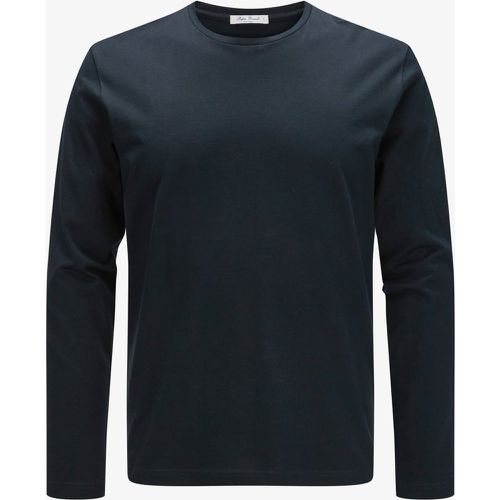 Enno LA 30 Longsleeve | Herren (XXL) - Stefan Brandt - Modalova