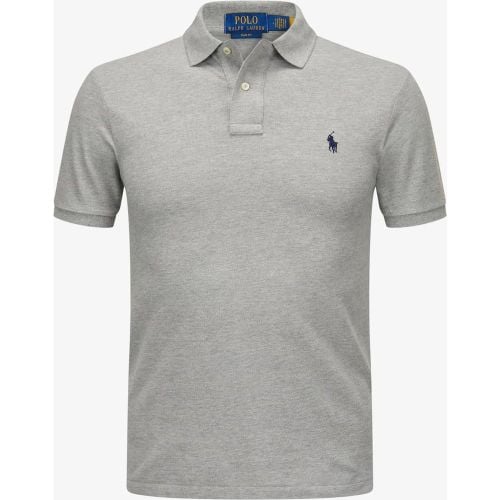 Polo-Shirt Slim Fit | Herren (XXL) - Polo Ralph Lauren - Modalova