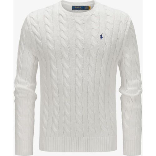 Pullover | Herren (M) - Polo Ralph Lauren - Modalova