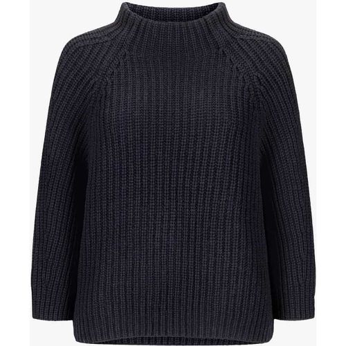 Fallou Cashmere-Pullover | Damen (L) - IRIS von ARNIM - Modalova