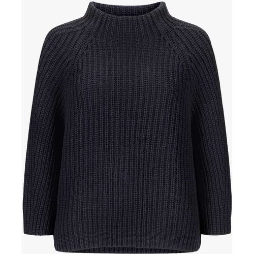 Fallou Cashmere-Pullover | Damen (M) - IRIS von ARNIM - Modalova