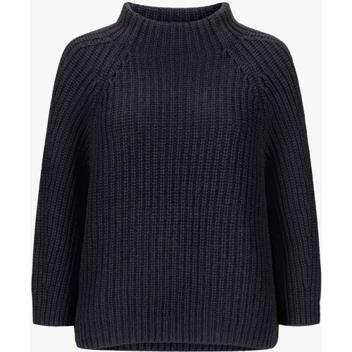 Fallou Cashmere-Pullover | Damen - IRIS von ARNIM - Modalova