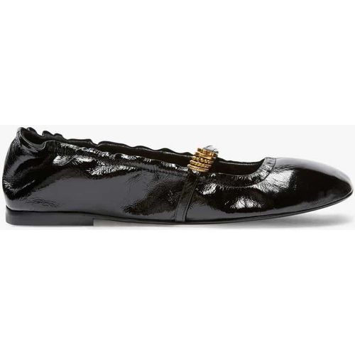 Modern Ease Ballerinas | Damen (39) - dorothee schumacher - Modalova