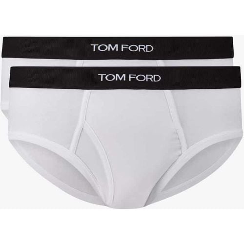 Slips 2er-Set Tom Ford - Tom Ford - Modalova