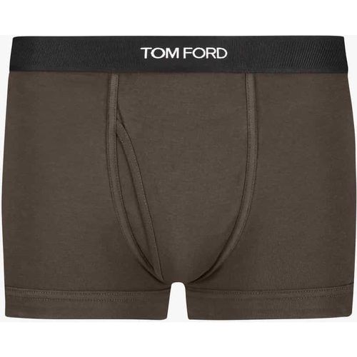 Tom Ford- Boxerslip | Herren (L) - Tom Ford - Modalova