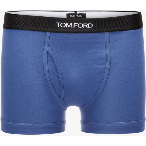 Boxerslip Tom Ford - Tom Ford - Modalova