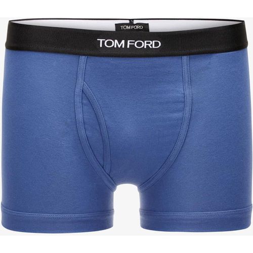Tom Ford- Boxerslip | Herren - Tom Ford - Modalova