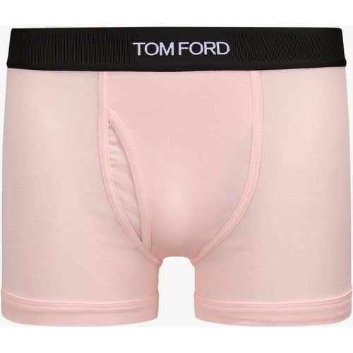 Boxerslip Tom Ford - Tom Ford - Modalova