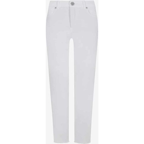 Claire 7/8-Jeans Cropped | Damen (34) - Seductive - Modalova