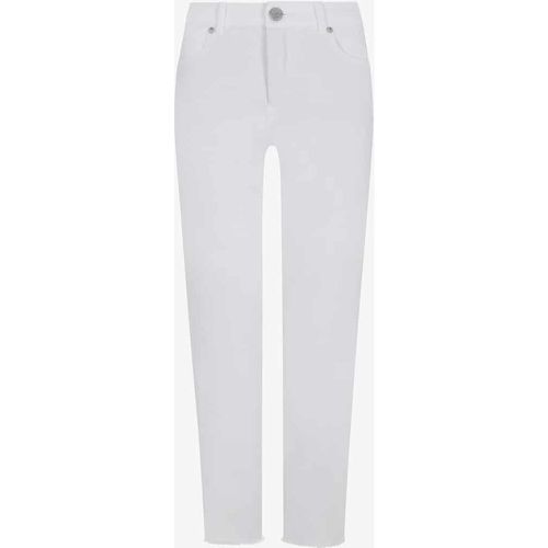 Claire 7/8-Jeans Cropped | Damen - Seductive - Modalova
