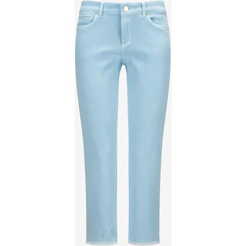 Claire 7/8-Jeans Cropped Seductive - Seductive - Modalova