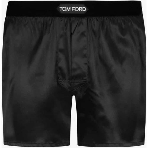 Tom Ford- Boxershorts | Herren (L) - Tom Ford - Modalova