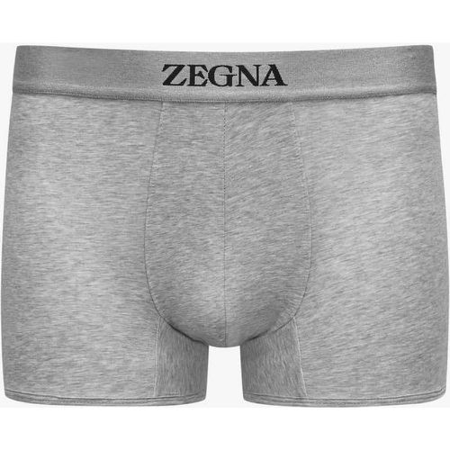 Boxerslip Zegna - Zegna - Modalova