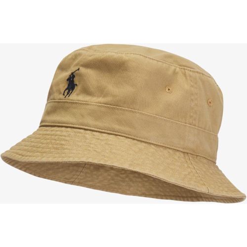 Bucket Hat | Herren (S) - Polo Ralph Lauren - Modalova