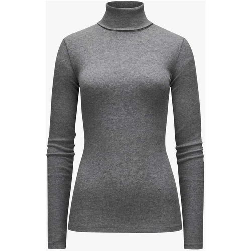 Rollkragenpullover | Damen (S) - Polo Ralph Lauren - Modalova