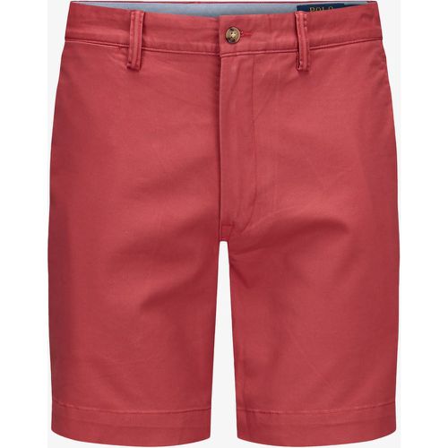 Bermudas Polo Ralph Lauren - Polo Ralph Lauren - Modalova