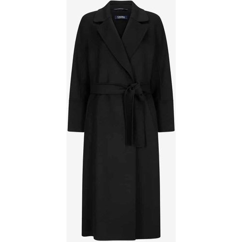 Elisa Wollmantel | Damen (40) - 'S Max Mara - Modalova