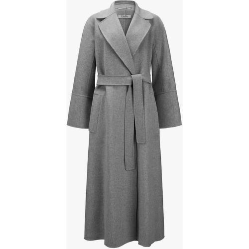 Elisa Wollmantel | Damen (38) - 'S Max Mara - Modalova