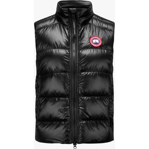 Cypress Daunenweste | Damen - Canada Goose - Modalova