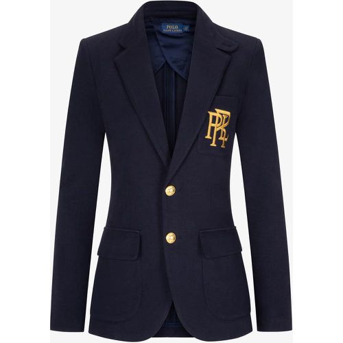 Blazer | Damen (36) - Polo Ralph Lauren - Modalova