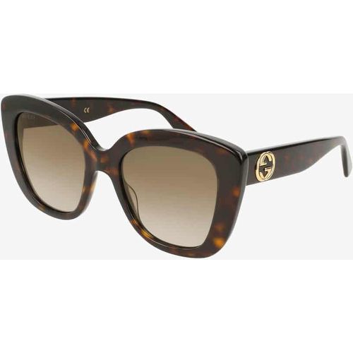 Gucci Eyewear- Sonnenbrille | Damen - Gucci Eyewear - Modalova