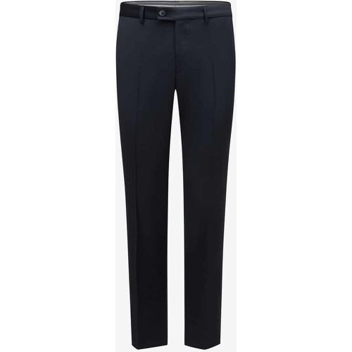 Piacenza Hose Regular Fit Hiltl - hiltl - Modalova