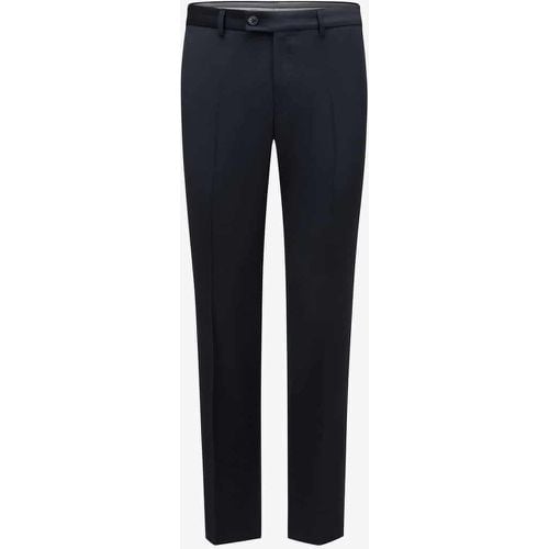 Piacenza Hose Regular Fit | Herren (25) - hiltl - Modalova