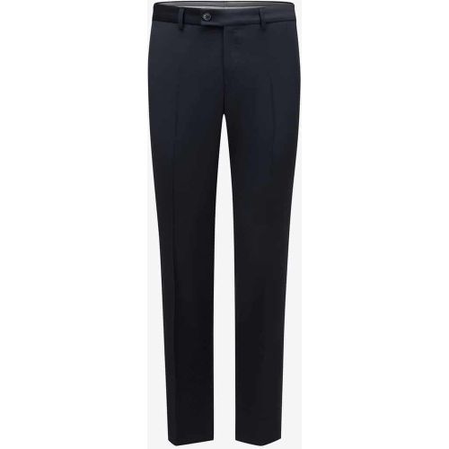 Piacenza Hose Regular Fit aus Schurwolle | Herren (25) - hiltl - Modalova