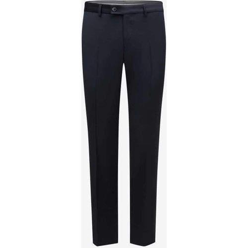 Piacenza Hose Regular Fit | Herren (106) - hiltl - Modalova