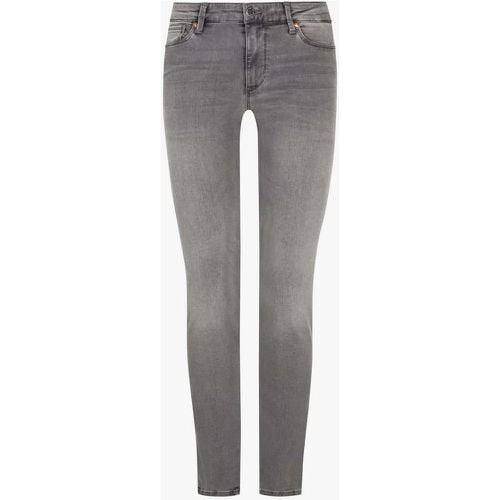 Prima Jeans Cigarette Leg AG Jeans - ag jeans - Modalova