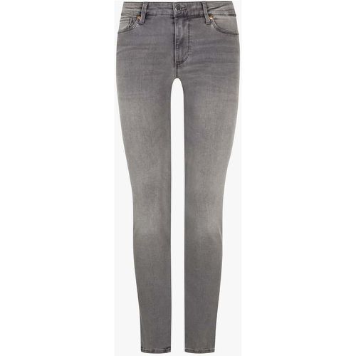 Prima Jeans Cigarette Leg | Damen (25) - ag jeans - Modalova