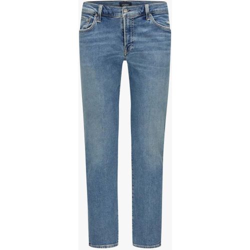 The London Jeans Slim Taper | Herren (31) - Citizens of Humanity - Modalova