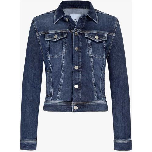 Robyn Jeansjacke | Damen (M) - ag jeans - Modalova