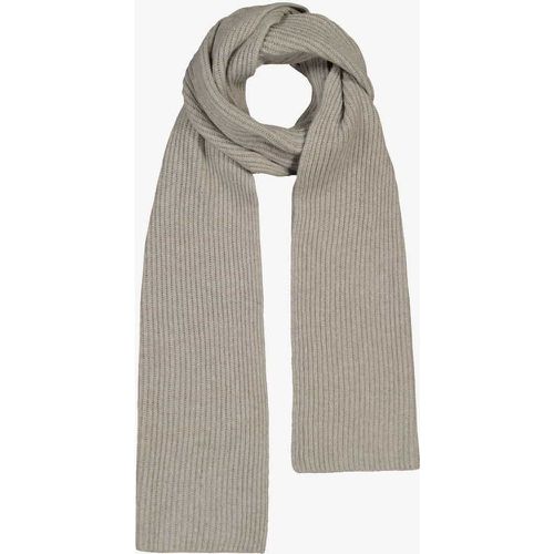 LODENFREY - Cashmere-Schal | Damen - LODENFREY - Modalova