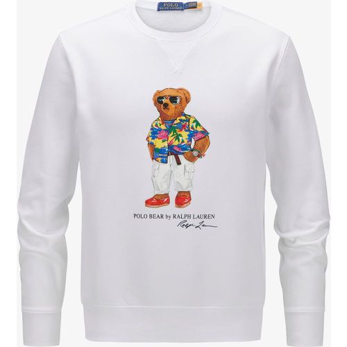 Sweatshirt | Herren (L) - Polo Ralph Lauren - Modalova
