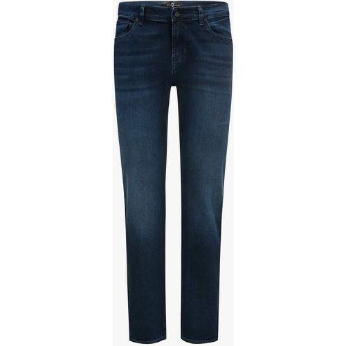 Slimmy Jeans 7 For All Mankind - 7 For All Mankind - Modalova