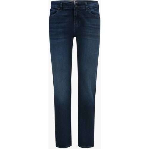 Slimmy Jeans | Herren (38) - 7 For All Mankind - Modalova