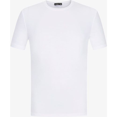 Paro T-Shirt van Laack - van Laack - Modalova