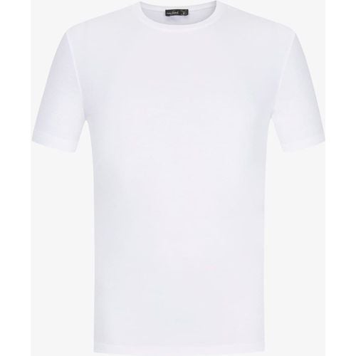 Van Laack - Paro T-Shirt (L) - van Laack - Modalova