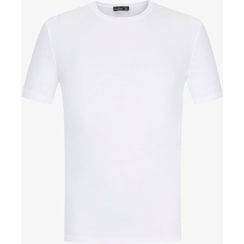 Van Laack- Paro T-Shirt | Herren - van Laack - Modalova