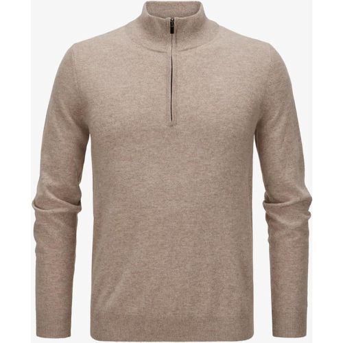 Cashmere-Troyer | Herren (S) - LODENFREY - Modalova