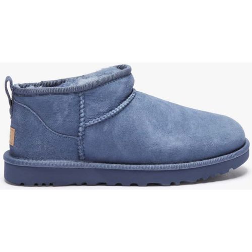 Ugg- Ultra Mini Boots | Damen (39) - Ugg - Modalova