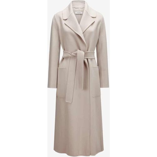 Paolore Mantel | Damen (34) - 'S Max Mara - Modalova