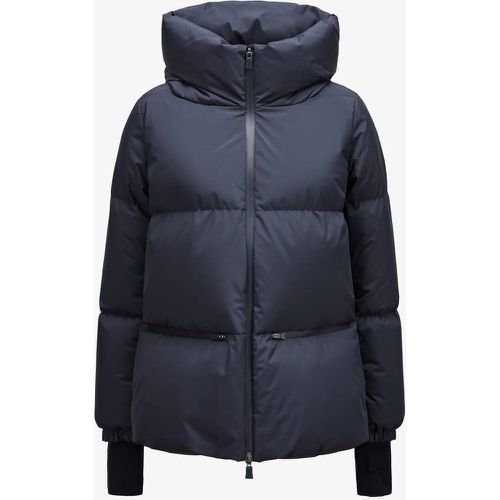 Daunenjacke Herno Laminar - Herno Laminar - Modalova