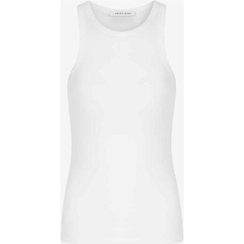 Anine Bing - Top | Damen (M) - Anine Bing - Modalova