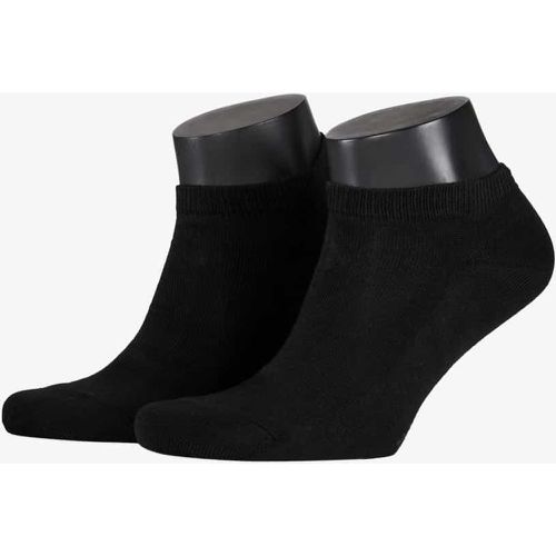 Family Socken | Herren (39-42) - Falke - Modalova