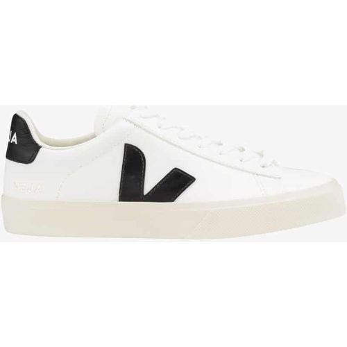 Veja- Campo Sneaker | Herren - Veja - Modalova