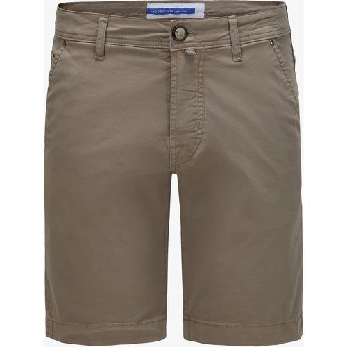 Lou Bermudas Slim Fit | Herren (30) - Jacob Cohen - Modalova